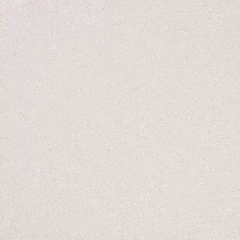 Banco de almacenamiento de ratán natural Natural/Blanco: Tapizado en poliéster, estructura de madera contrachapada, no requiere montaje